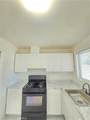 44221 4th - Photo 4