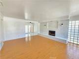 44221 4th - Photo 7