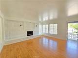 44221 4th - Photo 8