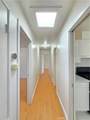 44221 4th - Photo 9
