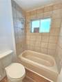 44221 4th - Photo 10