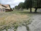 0 Lash St - Photo 6