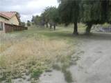 0 Lash St - Photo 7