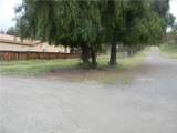 0 Lash St - Photo 8