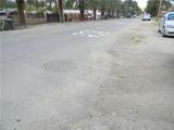0 Lash St - Photo 9