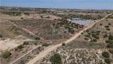 0 Mesa Linda Rd - Photo 1