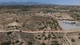 0 Mesa Linda Rd - Photo 2