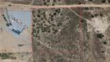 0 Mesa Linda Rd - Photo 11