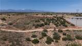 0 Mesa Linda Rd - Photo 13
