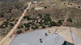 0 Mesa Linda Rd - Photo 3
