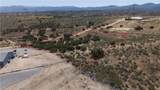 0 Mesa Linda Rd - Photo 4