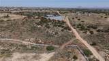 0 Mesa Linda Rd - Photo 5