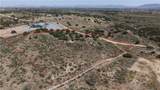 0 Mesa Linda Rd - Photo 6
