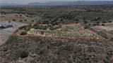 0 Mesa Linda Rd - Photo 9