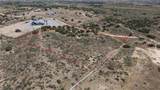 0 Mesa Linda Rd - Photo 10