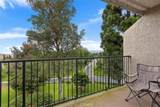 3486 Bahia Blanca - Photo 1