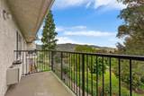 3486 Bahia Blanca - Photo 2