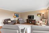 3486 Bahia Blanca - Photo 11