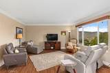 3486 Bahia Blanca - Photo 12