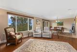 3486 Bahia Blanca - Photo 13