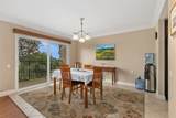 3486 Bahia Blanca - Photo 14
