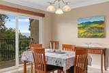 3486 Bahia Blanca - Photo 15
