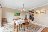 3486 Bahia Blanca - Photo 16