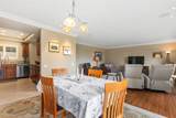 3486 Bahia Blanca - Photo 17