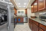 3486 Bahia Blanca - Photo 18