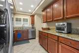 3486 Bahia Blanca - Photo 19