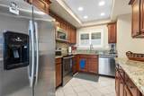 3486 Bahia Blanca - Photo 20