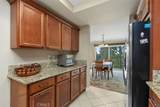 3486 Bahia Blanca - Photo 22