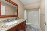 3486 Bahia Blanca - Photo 25