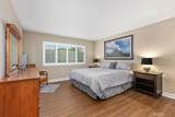 3486 Bahia Blanca - Photo 26
