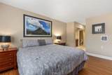 3486 Bahia Blanca - Photo 27