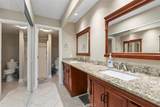 3486 Bahia Blanca - Photo 28