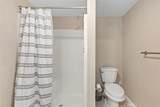 3486 Bahia Blanca - Photo 29