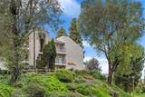3486 Bahia Blanca - Photo 5