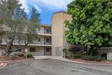 3486 Bahia Blanca - Photo 8