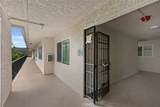 3486 Bahia Blanca - Photo 9
