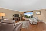 3486 Bahia Blanca - Photo 10