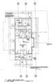 156 Pearl Street - Photo 31