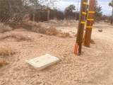 0 Dos Palmas Rd Road - Photo 2