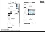 1024 Mission - Photo 1