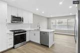1024 Mission - Photo 2