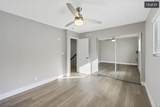 1024 Mission - Photo 11