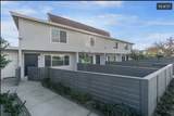 1024 Mission - Photo 12