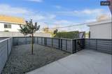 1024 Mission - Photo 13