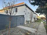 1024 Mission - Photo 14