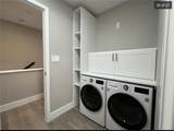 1024 Mission - Photo 15